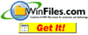 Winfiles Get It!